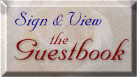 Press here to sign or view the guestbook